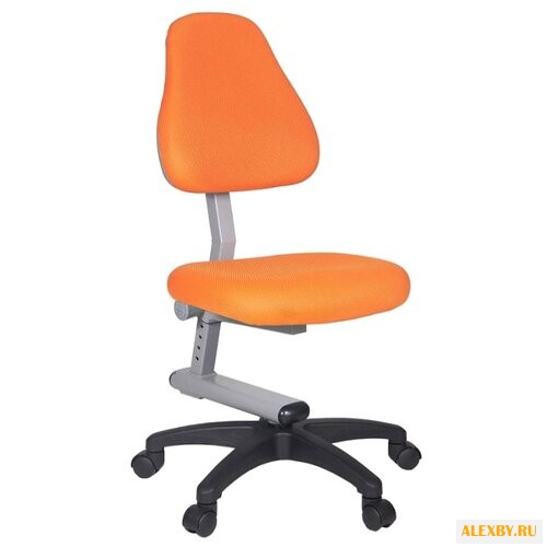 Компьютерное кресло Бюрократ KD-8