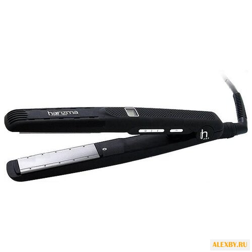 Щипцы harizma H10316 Wet and