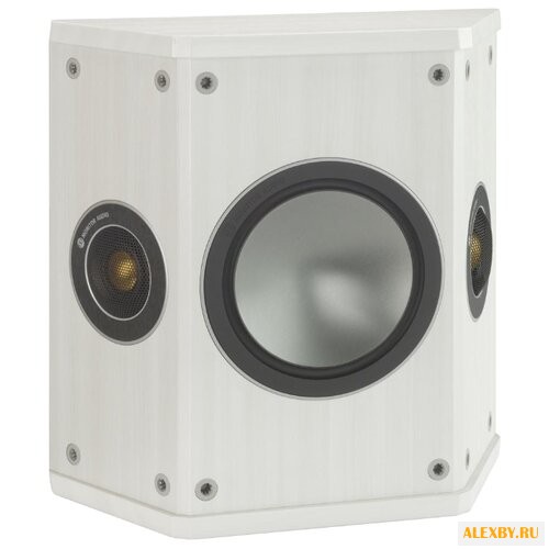 Акустическая система Monitor