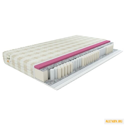 Матрас Mr.Mattress Mix
