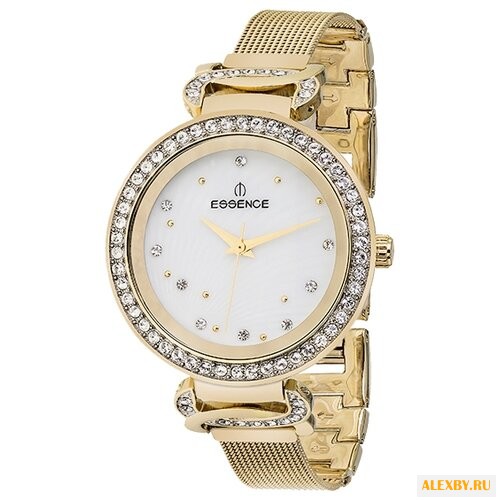 Наручные часы ESSENCE D937.120