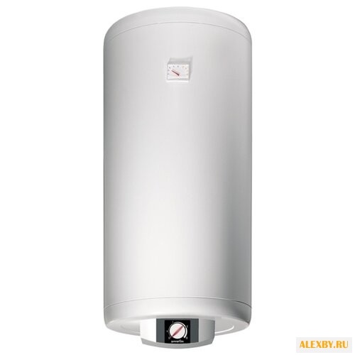 Накопительный водонагреватель