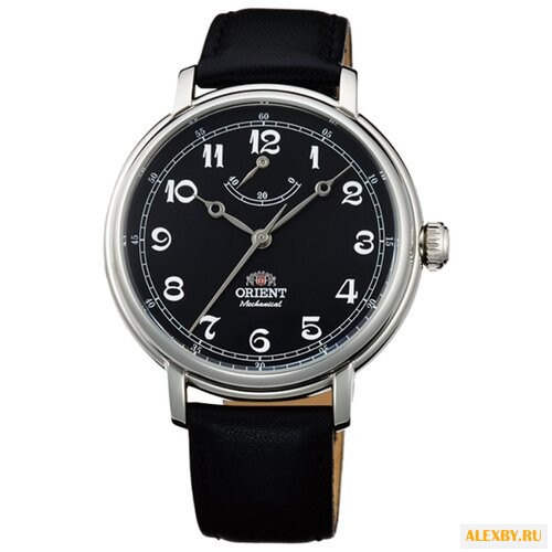 Наручные часы ORIENT DD03002B
