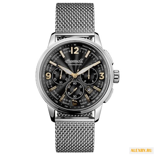 Наручные часы Ingersoll I00103