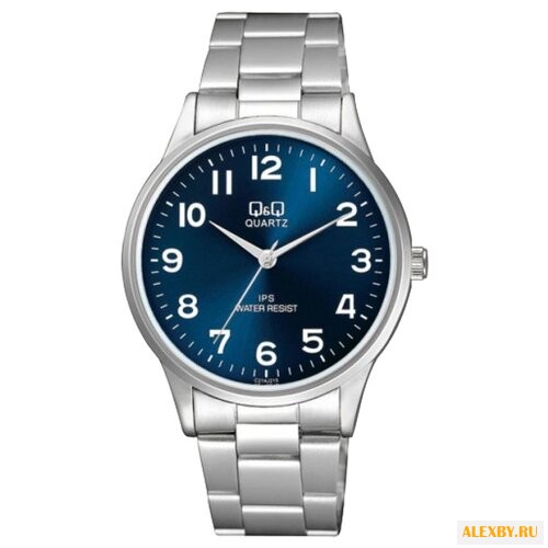 Наручные часы Q&Q C214-215