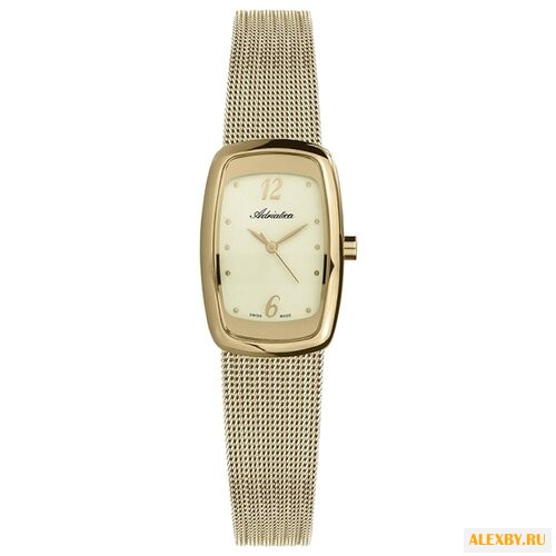 Наручные часы Adriatica