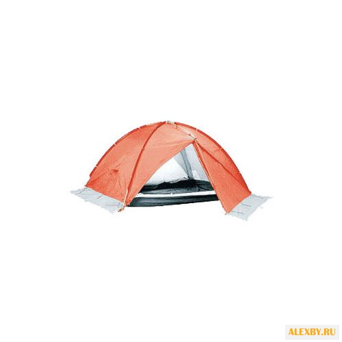 Палатка RedFox Mountain Fox