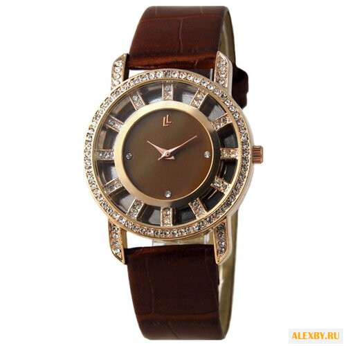 Наручные часы LEVEL 7075539R