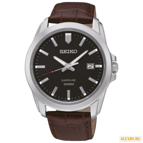 Наручные часы SEIKO SGEH49P2