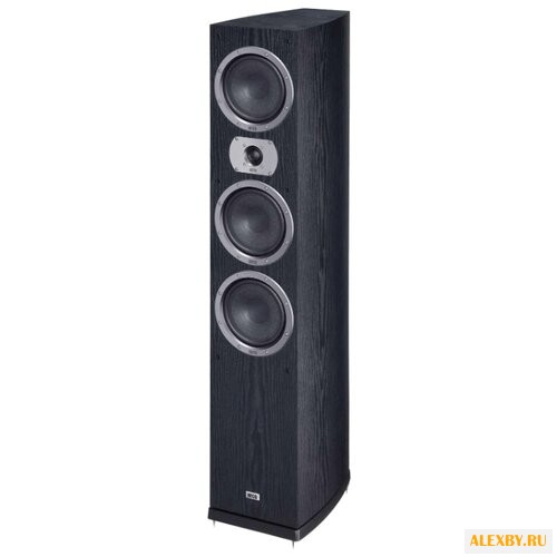 Акустическая система Heco Victa