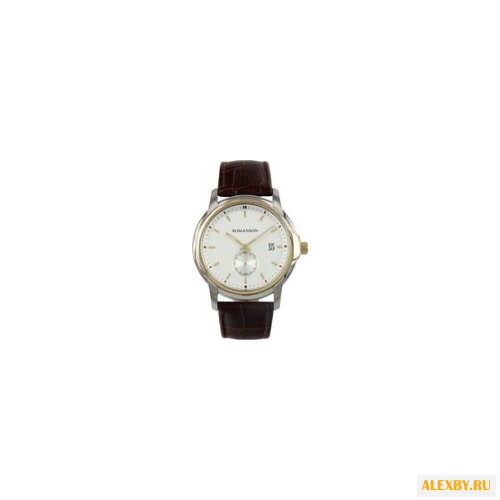 Наручные часы ROMANSON