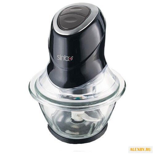 Измельчитель Sinbo SHB-3042
