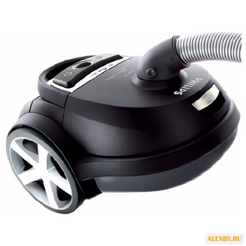 Пылесос Philips FC9176 Performer