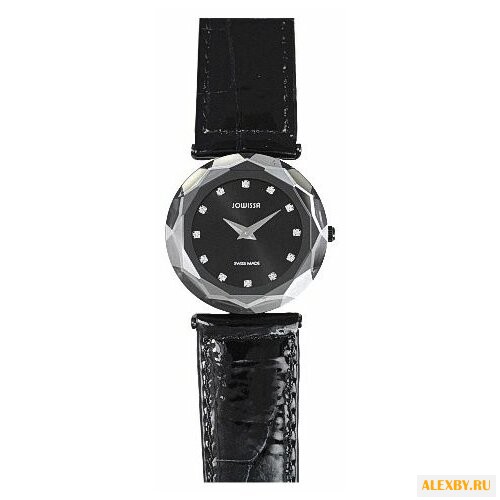 Наручные часы JOWISSA J1.023.M