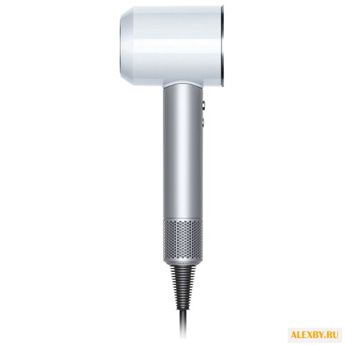 Фен Dyson Supersonic