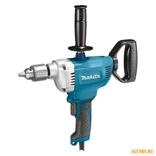 Дрель Makita DS4010