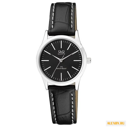Наручные часы Q&Q C213-302