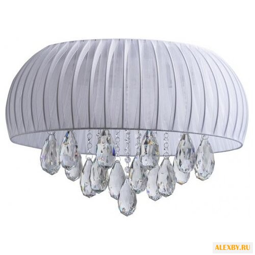 MW-Light Жаклин 465013614