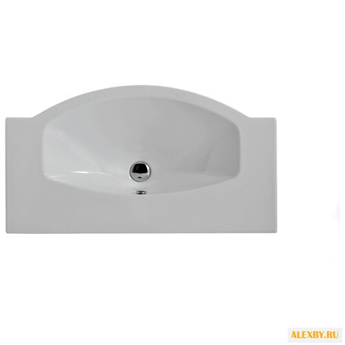 Раковина Cielo Easy EASC62