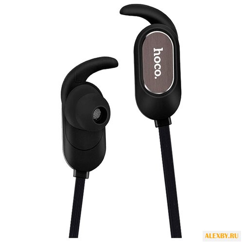 Наушники Hoco ES4