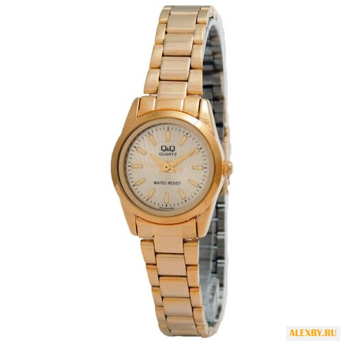 Наручные часы Q&Q Q719 J010