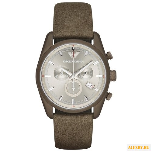 Наручные часы ARMANI AR6076