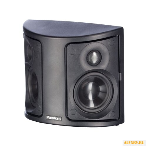 Акустическая система Paradigm