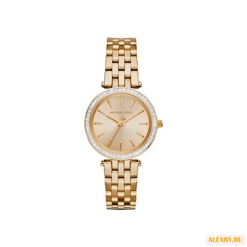 Наручные часы MICHAEL KORS MK3365