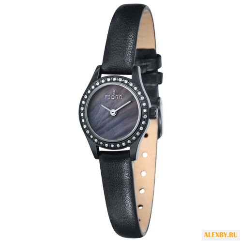 Наручные часы FJORD FJ-6011-03