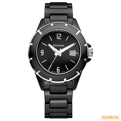 Наручные часы RODANIA 25085.46