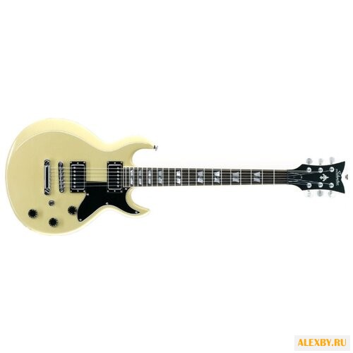 Электрогитара Schecter S-1