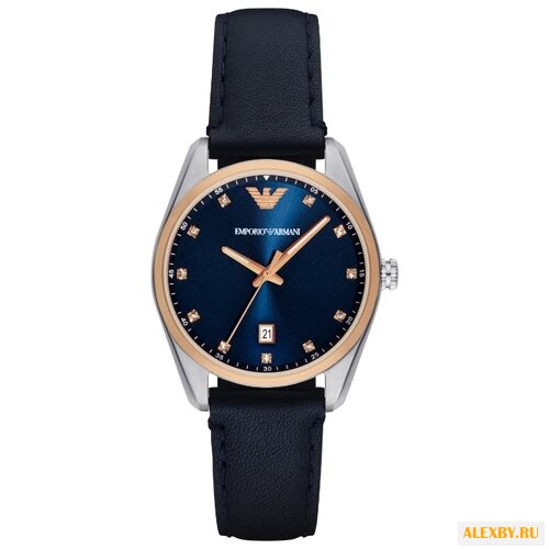 Наручные часы ARMANI AR6124