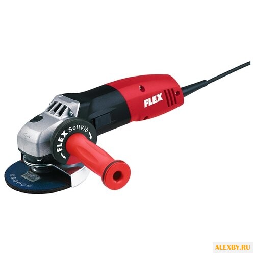 УШМ Flex L 3410 FR