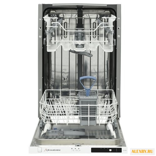 Посудомоечная машина Schaub