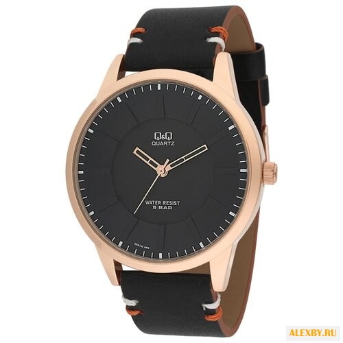 Наручные часы Q&Q Q926 J102