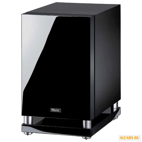 Сабвуфер Magnat Quantum 731 A