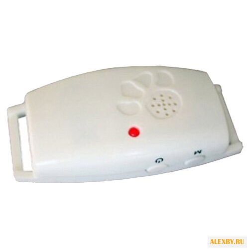 SITITEK Антиклещ М