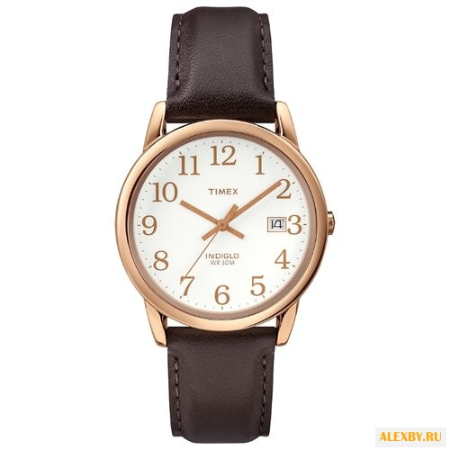 Наручные часы TIMEX T2P563