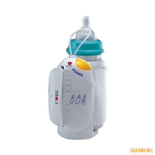 Подогреватель Bebek 70202-DS