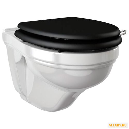 Унитаз Devon & Devon Blues