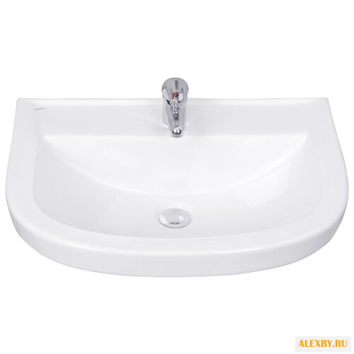 Раковина 56.5 см Santeri PRO