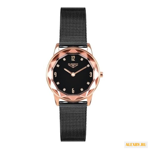 Наручные часы Thirty Third