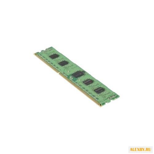 Оперативная память Lenovo 0C19500