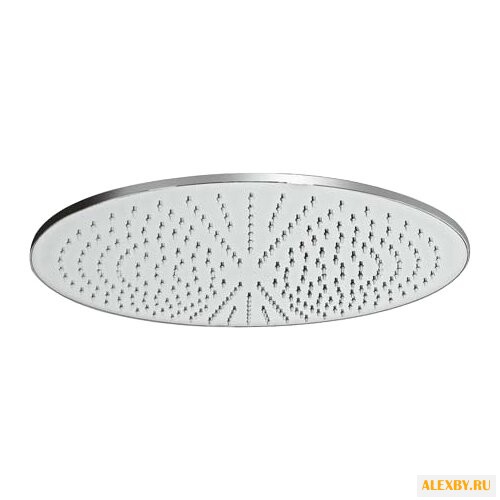 Верхний душ TRES Showers 29963204