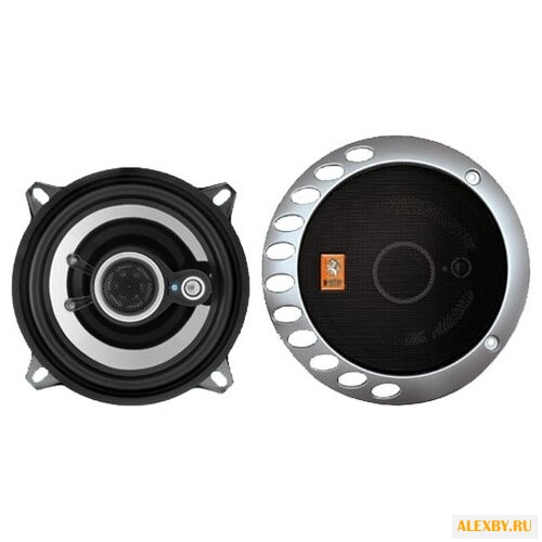 Автомобильная акустика Mystery