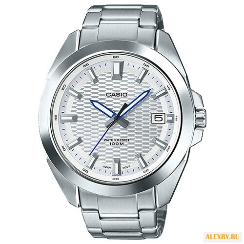 Наручные часы CASIO MTP-E400D-7A
