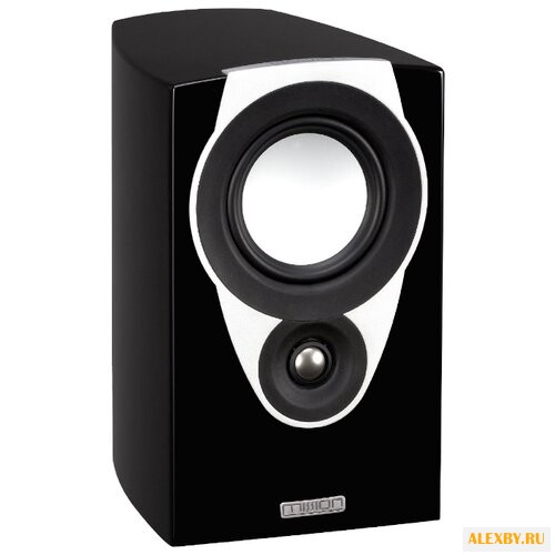 Акустическая система Mission SX-1