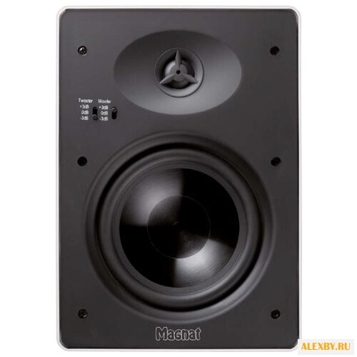 Акустическая система Magnat
