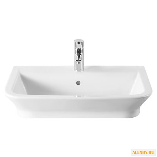 Раковина 65 см Roca The Gap