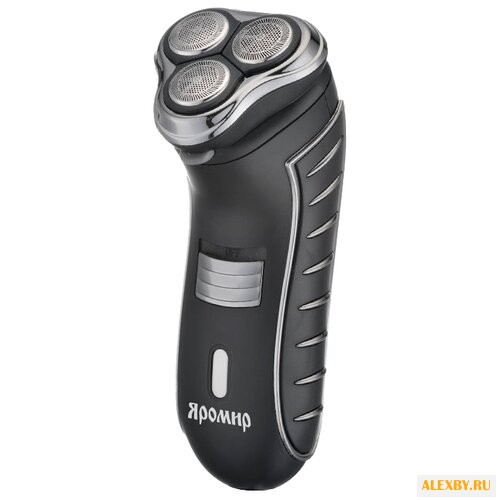 Электробритва Яромир ЯР-102